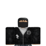 @richkid4817