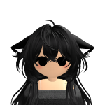 @unicorn12710