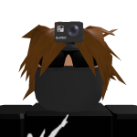 @itsmeyoboy_yeet