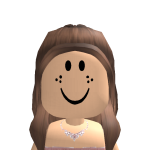 @Chocolatechipcandy2
