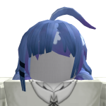 Receri