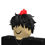 @supchips