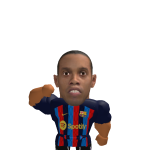 @bugibr1