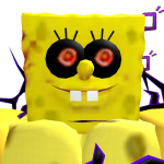 @dillon1518gamer