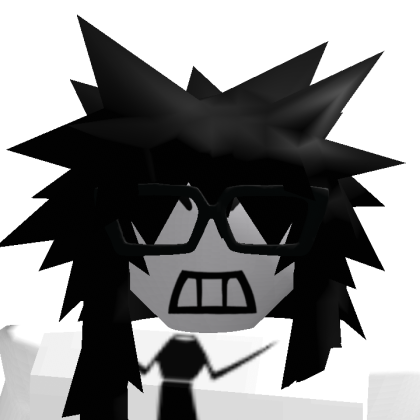 ectojeIIy avatar