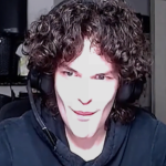 @That0nesnake