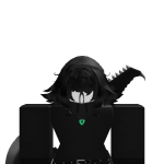 SoupierTurtle345's avatar