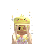 @H34rtz_4Mys3lf