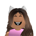 @Leeya929cute