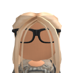 @littleloveline