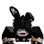 @MRMIDOYT1230