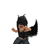 @Rainbow_tyy