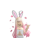 @Husky29gamer