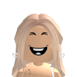 @alohaxsnow
