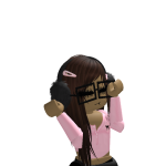 @idekmayaa