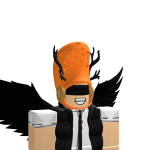 @EpicRainbowFart