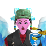 Binjah
