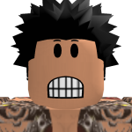 @X1EESABADMAN