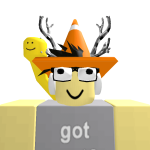 @BinaryWhite