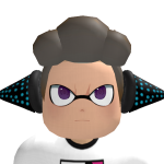 @Tickbuilder