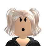 @BebecaRebecaTuber
