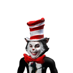 @Fortnitedavid509