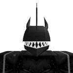 @Roblox123Adoptme321