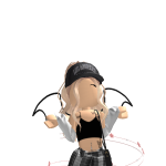 @cookibobby