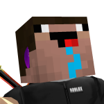 @robloxturkey4