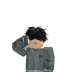 @MohCool0606