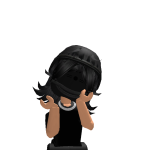 @Xxkristy_xx23