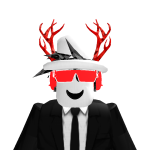 @JoinService0