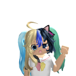 @cookieKplay0909
