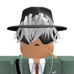 @lolhiknvmpoopboi