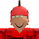 @OfficialDiamondDJ