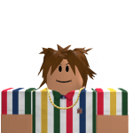 @BVNMania