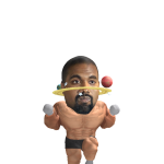 @aaravpatriotsgo
