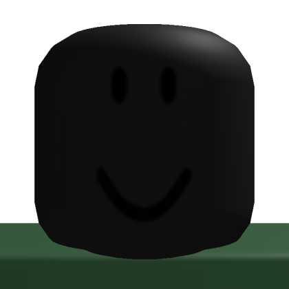 Roblox profile picture for @JuanmixMv