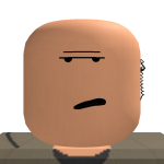 @Goodboyman1236