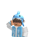 @KingLuigi30