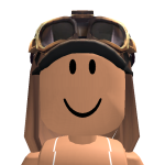 @lilylegustachocolate