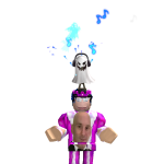 @fortkiller11