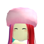 @Mat_khendeegoth