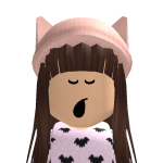 @Precious_Meg