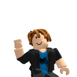 @lucasgothac