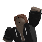 @edwardkabashi