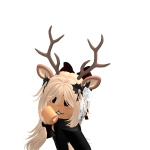 @Moona_wolf08