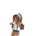 @Sunny100k19