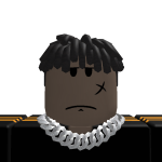 @TatauLion