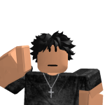 @ihaveasister30054